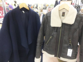 トレファク北越谷店ブログ