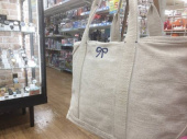 トレファク北越谷店ブログ