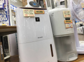 トレファク北越谷店ブログ