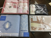 トレファク北越谷店ブログ