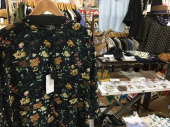 トレファク北越谷店ブログ