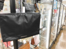 トレファク北越谷店ブログ
