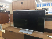 トレファク北越谷店ブログ