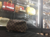トレファク北越谷店ブログ