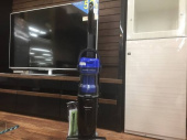 トレファク北越谷店ブログ