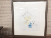 トレファク北越谷店ブログ