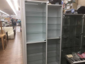 トレファク北越谷店ブログ