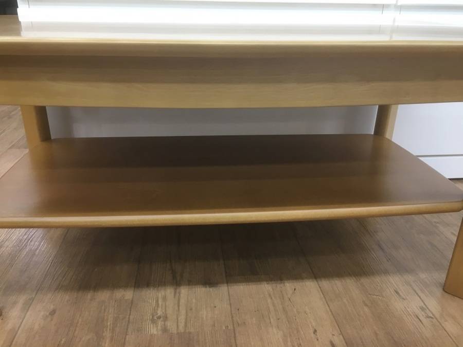 karimokuセンターテーブル買取入荷!!【北越谷店】｜2018年01月05日