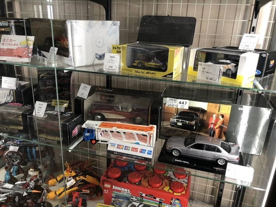 トイメモリアルピンズコレクション2002 [美品] レトロ Amazon.co.jp: トイメモリアルピンズコレクション2002 レトロ