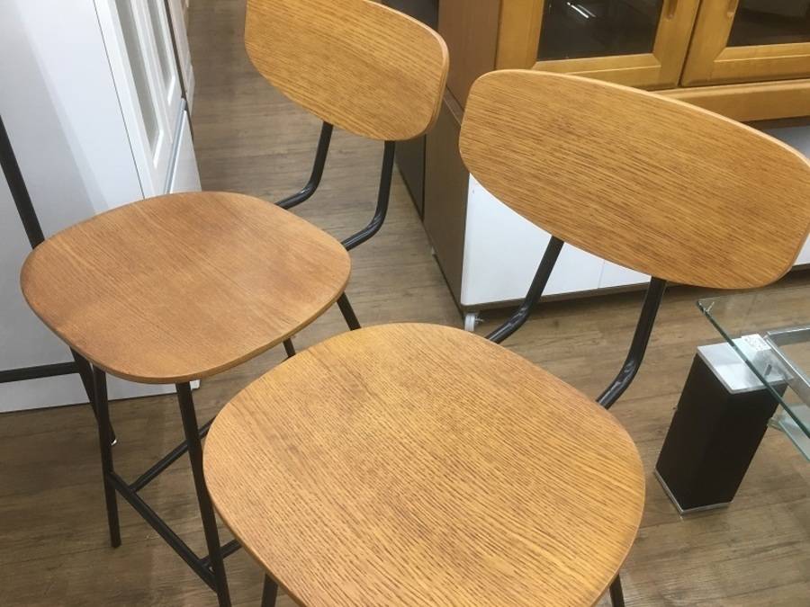 UNICOカウンターテーブル入荷！！【北越谷店】｜2018年08月05日