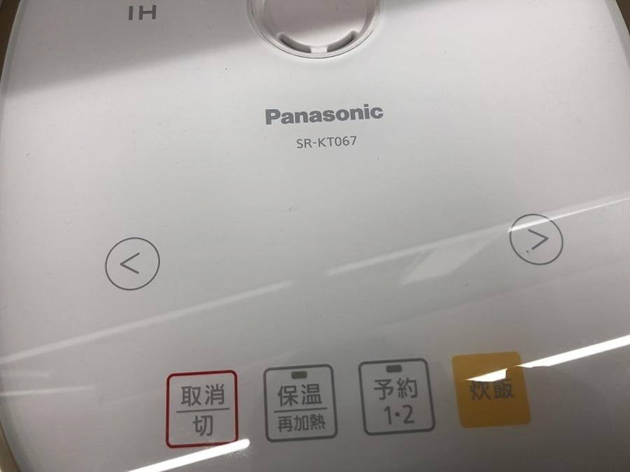 ホワイト炊飯器 タッチパネル 511jOkWf+2L._UF350,350_QL50_.jpg