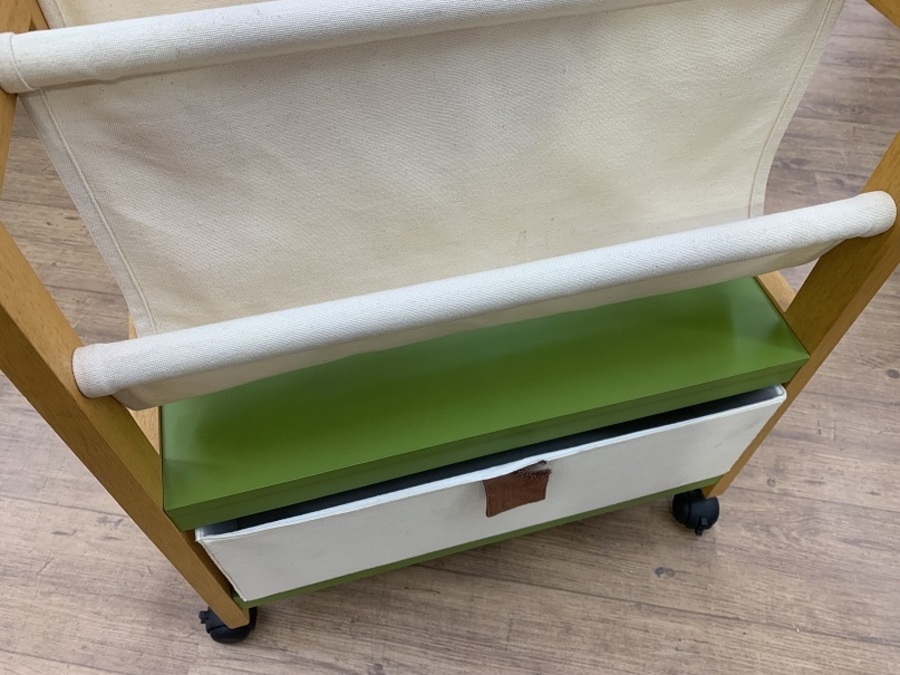 管390☆森のサーカス☆四国工芸☆ダイニング3点セット☆コンパクト 管390☆森のサーカス☆四国工芸☆ダイニング3点セット☆コンパクト 管