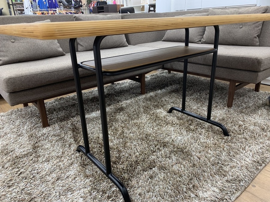 UNICOダイニングセット買取入荷！【北越谷店】 [2019.06.02発行]｜リサイクルショップ トレジャーファクトリー北越谷店