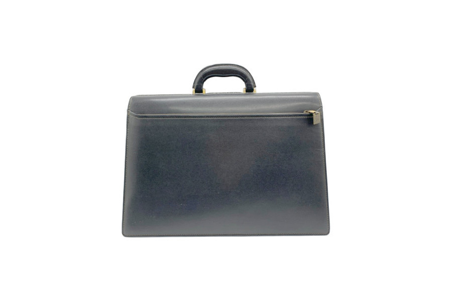 新品未使用　AQUA SCUTAM　ダレスバック 日々のお供に。Aquascutumのダレスバッグが新入荷。【北越谷店