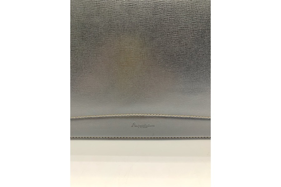 新品未使用　AQUA SCUTAM　ダレスバック Yahoo!オークション - アクアスキュータム Aquascutum ダレス