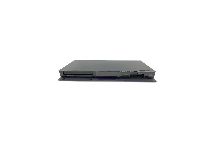 【スマホで購入】Panasonic Blu-rayレコーダー DMR-BRW520【北越谷店】 [2020.04.25発行]｜リサイクル