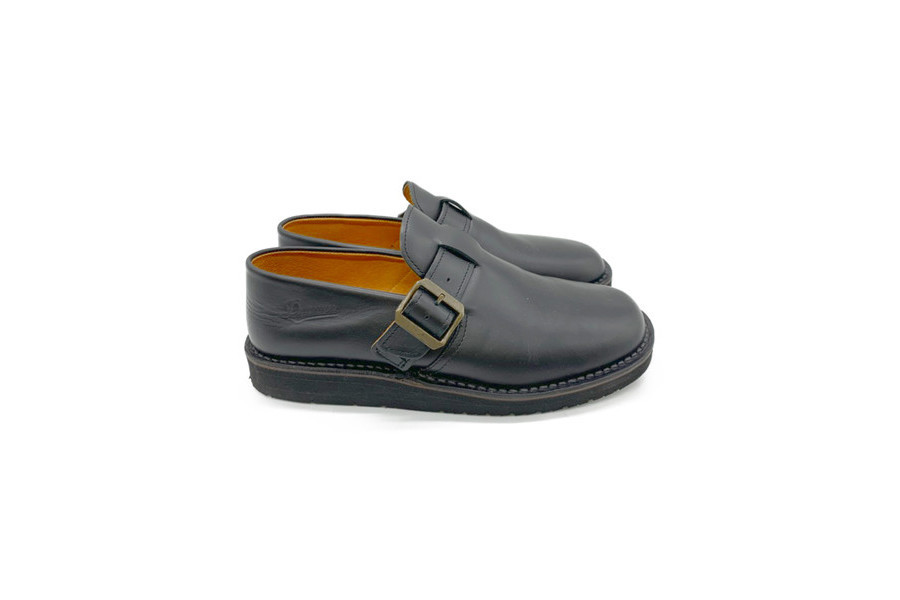 Danner NEVADA DCT スエード レザーシューズ ダナー 26cm Danner NEVADA DCT スエード レザーシューズ ダナー 26cm Danner
