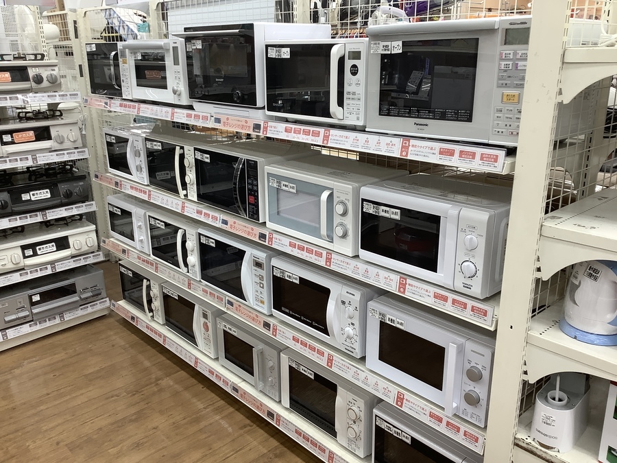 KOIZUMI 3連 マルチファン ALF-106 2019年製 コイズミ 楽天市場】アル