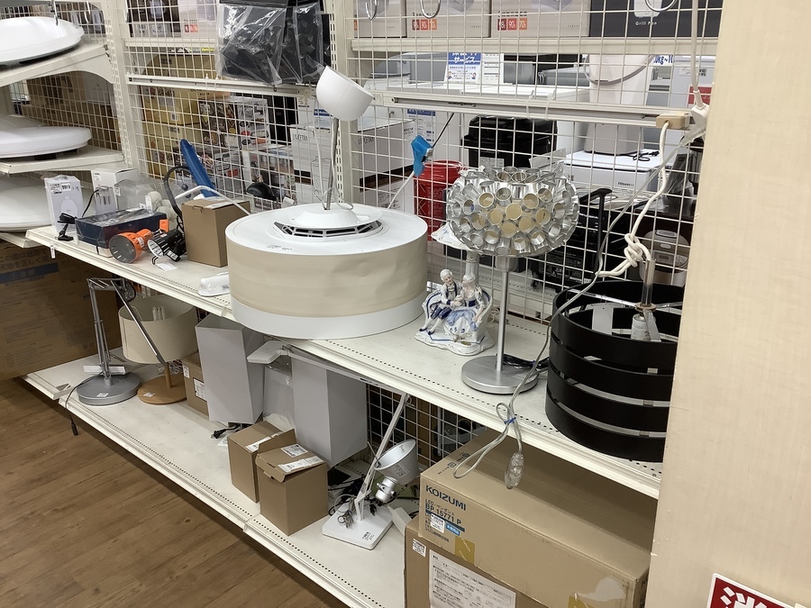 SONY（ソニー）マルチファンクションLEDシーリングライト LGTC-31入荷