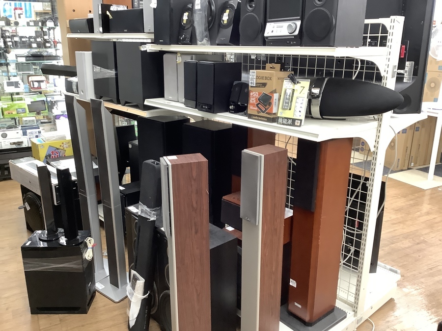 SONY（ソニー）マルチファンクションLEDシーリングライト LGTC-31入荷