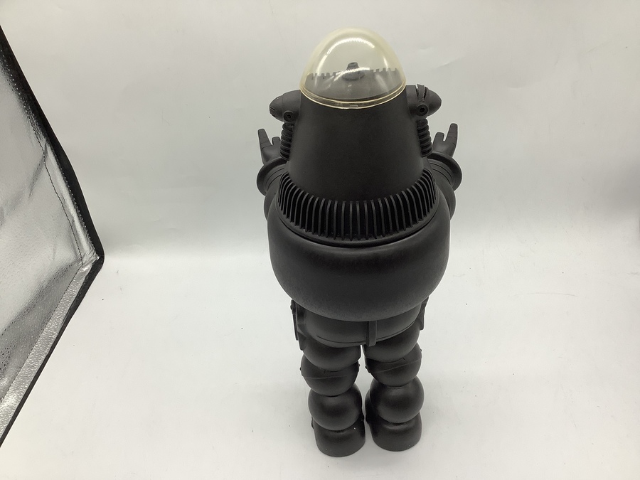 MASUDAYA（増田屋）ロビー・ザ・ロボット入荷しました！｜2022年08月04