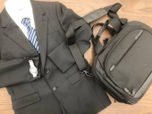 トレファク北越谷店ブログ