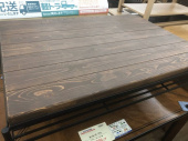 トレファク北越谷店ブログ