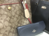 トレファク北越谷店ブログ