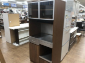 トレファク北越谷店ブログ