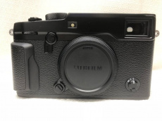 トレファク北越谷店ブログ