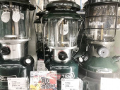 トレファク北越谷店ブログ