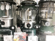 トレファク北越谷店ブログ