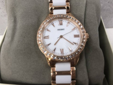 トレファク北越谷店ブログ