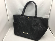 トレファク北越谷店ブログ