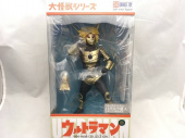トレファク北越谷店ブログ