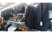 トレファク北越谷店ブログ