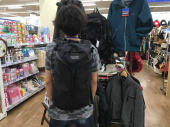 トレファク北越谷店ブログ