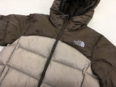 トレファク北越谷店ブログ