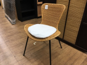 トレファク北越谷店ブログ