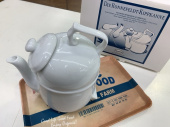 トレファク北越谷店ブログ