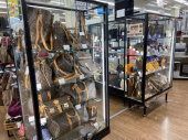 トレファク北越谷店ブログ