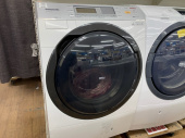 トレファク北越谷店ブログ