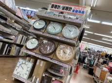 トレファク北越谷店ブログ