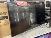 トレファク北越谷店ブログ