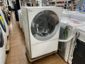 トレファク北越谷店ブログ