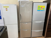 トレファク北越谷店ブログ