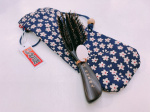 江戸屋 特級黒豚毛のヘアブラシが新入荷♪【北越谷店】｜リサイクル