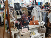 トレファク北越谷店ブログ
