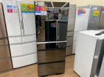 202009191751401.jpeg