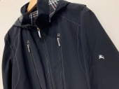 トレファク北越谷店ブログ